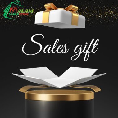 sales-gift